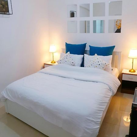 Charming Luxury Room 10 Min From The Old City Baitulmaqdis Luaran gambar